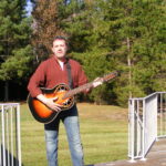 Ken in Mint Hill, NC