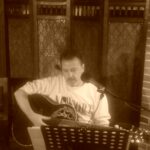 2012-07-16_21-58-44_725