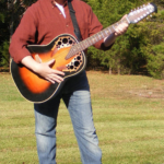 2014
