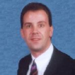 Ken around 1997
