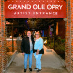 opryentrance