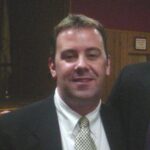 Ken sometime around 1999